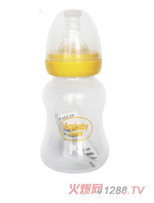 ���Č���125ml��(bi��o)�ڈA����PP��ƿ�Sɫ