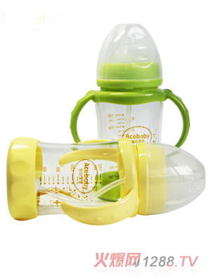 ���Č���180ml��ˤ�p���ԄӸ���貣����ƿ�Sɫ�Gɫ�Q�b