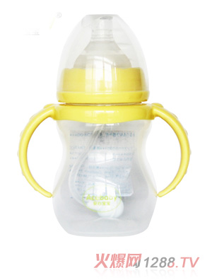 ���Č���210ml�����p���Ԅ�(d��ng)PP��ƿ�Sɫ