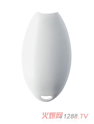 ���Č���yinge��ȫָ���Q��ɫ