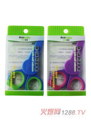 ���Č���yinge��ȫָ�׼���ɫ�{ɫ���b