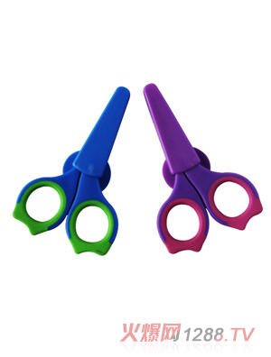 ���Č���yinge��ȫָ�׼���ɫ�{ɫ