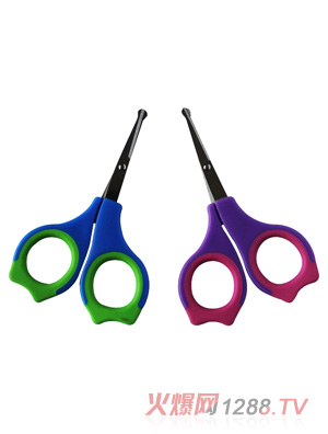 ���Č���yinge��ȫָ�׼���ɫ�{ɫ�o��