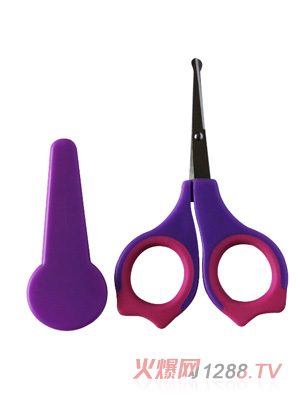 ���Č���yinge��ȫָ�׼���ɫ