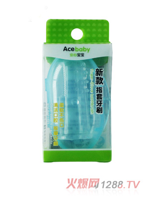 ���Č����¿�ָ����ˢ�{ɫ