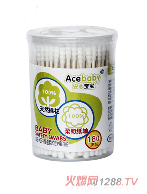 ���Č��������������޺�180֧�b����