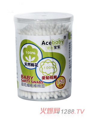 ���Č���Ť���������޺�150֧�b����