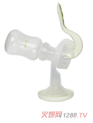 ���Č����߼���Ħʽ������