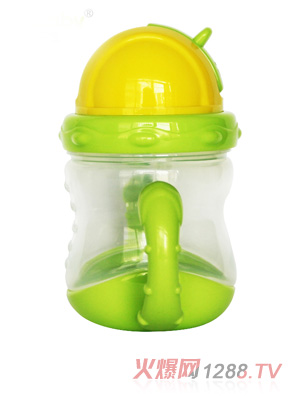 ���Č���̫���ˮ���S�w�G߅