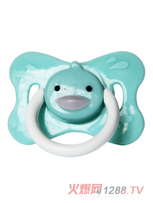 ���Č��������ΰ��������{(l��n)ɫ