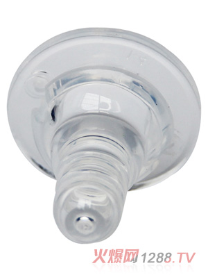 ���Č����˿ڿ�����Һ�w���z�����(c��)��