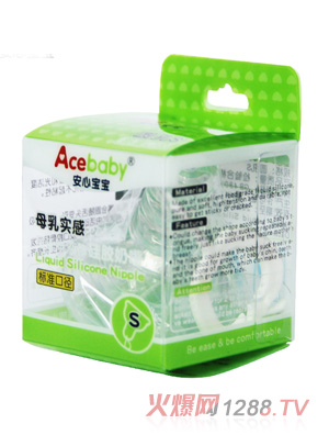 ���Č����˿ڿ�����Һ�w���z����S���b