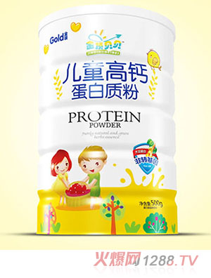 ���ؐؐ�����|��500g�F -��ͯ���}