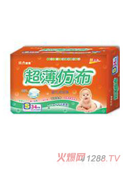 �ѽ܌��������²�yinge����Ƭ34Ƭ