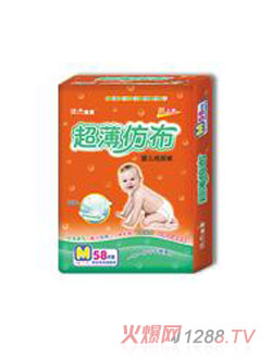 �ѽ܌��������²�yinge����Ƭ58Ƭ