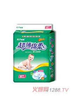 �ѽ܌�����������yinge����Ƭ58Ƭ