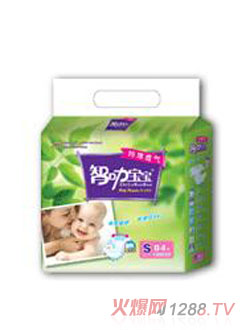 ��߷�����ر�͸��yinge����ѝ84Ƭ