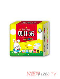 ؐ�Ș�(l��)������ˬyinge����ѝ28Ƭ