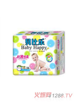 ؐ�Ș�(l��)��������yinge����ѝ28Ƭ