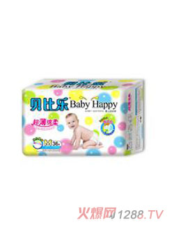 ؐ�Ș�(l��)��������yinge����ѝ36Ƭ