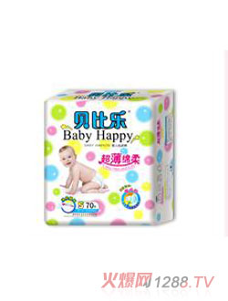 ؐ�Ș�(l��)��������yinge����ѝ70Ƭ