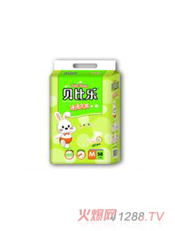 ؐ�Ș�(l��)������ˬyinge����ѝ58Ƭ