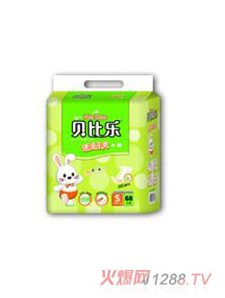 ؐ�Ș�(l��)������ˬyinge����ѝ68Ƭ