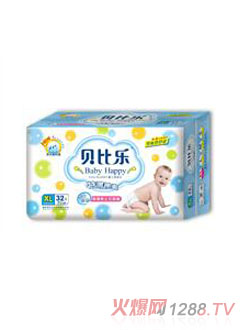 ؐ�Ș�(l��)�ر�����yinge����Ƭ32Ƭ