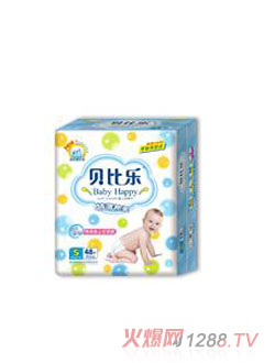 ؐ�Ș�(l��)�ر�����yinge����Ƭ48Ƭ