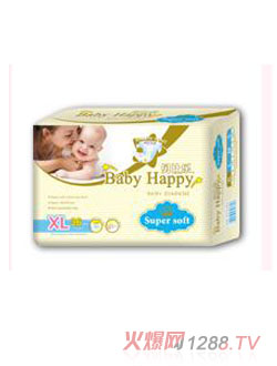 ؐ�Ș�(l��)�ؼ�(j��)���Ἀ��ѝ36Ƭ