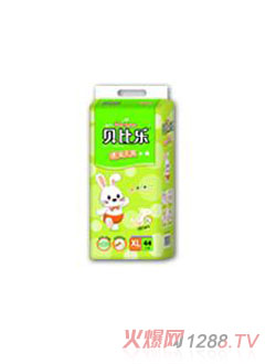 ؐ�Ș�(l��)������ˬyinge����ѝ44Ƭ