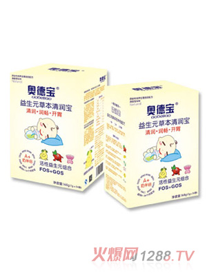 �W������Ԫ�ݱ��坙(r��n)��(�坙(r��n)����(r��n)�����_(k��i)θ)