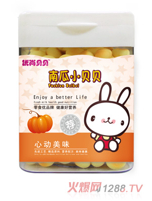 ��(y��u)��ؐؐ�Ϲ�Сؐؐ