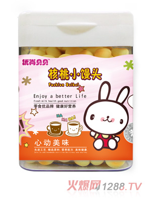 ��(y��u)��ؐؐ����С�z�^