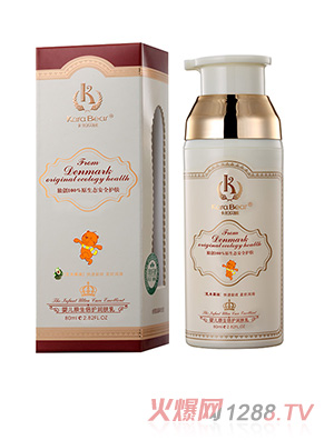 ����ؐ��80gyingeԭ�����o(h��)��(r��n)�w��