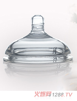 �۸��D����������