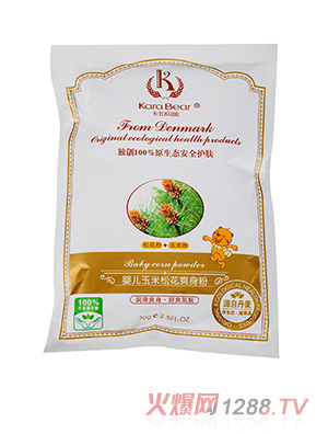 ����ؐ��70gyinge�����ɻ�ˬ����