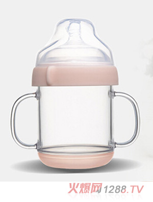 �۸��D��180ML����Tritan��ƿ����ɫ��