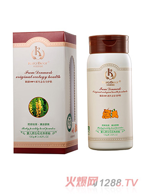 ����ؐ��100gyingeԭ���ɻ������