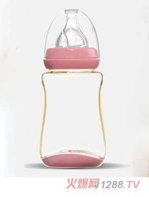 �۸��D��280MLPPSU������ƿ�������ۣ�