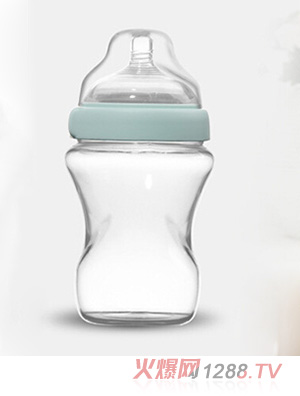 �۸��D��300MLPP������ƿ�����{(l��n)��