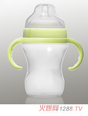 �۸��D��300MLPP������ƿ���O���G��