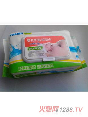 �Ȑ�(��i)��yinge�o(h��)�w���