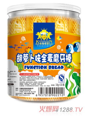 ��ܐۋ���}��ζȫ��ĥ����