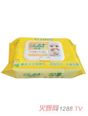 ������ʾ�yinge�ֿڝ��