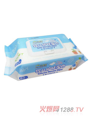 ؐ�뾉yinge�o�w���