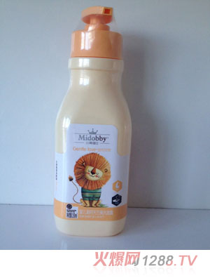 С�{���yinge������m��ϴ�l(f��)¶350ml