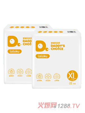 �ְֵ��x��һ��Ʒ��(ji��n)�b����ѝXL22Ƭ