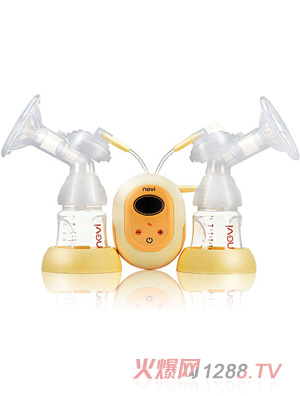 ĸ��r(sh��)���p߅늄�(d��ng)������