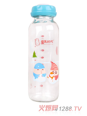 ĸ��r����ͨ�����˜ʿڏ�ĸ�郦��ƿ240ML